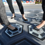 10 examples of eco-friendly theme parks and attractions