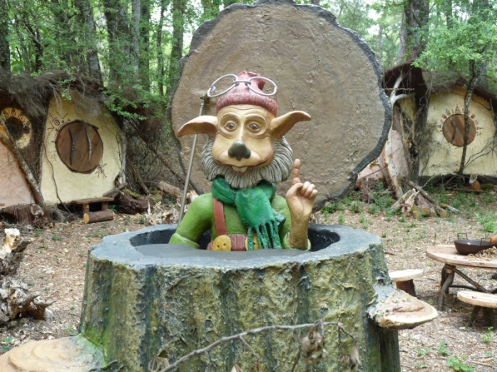 7 Best Family-Friendly Amusement Parks in the U.S. - Fratellos Pizzeria