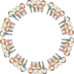 Family-friendly attractions