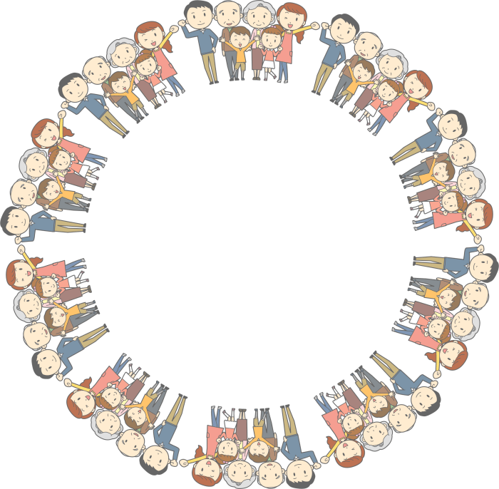 Family-friendly attractions