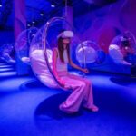 On the Case: Everything You Need to Know About Creating a Virtual ...