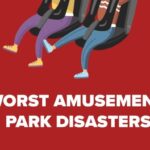 Rollercoaster Safety: Thrills Without the Spills - A Guide to Amusement ...