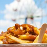 Amusement Park Food Stock Photos, Images and Backgrounds for Free Download