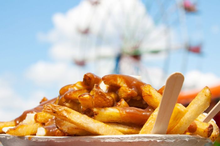 Amusement Park Food Stock Photos, Images and Backgrounds for Free Download